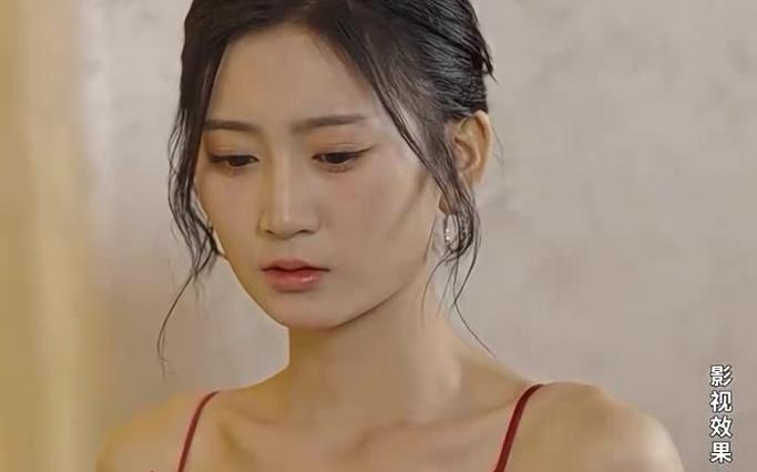 閃婚成寵，陸先生對(duì)戀愛(ài)過(guò)敏(全集)