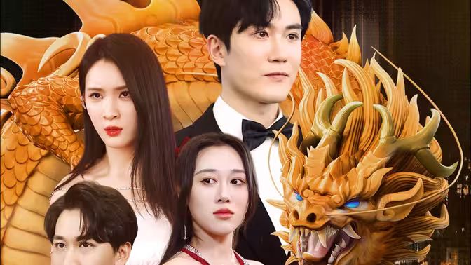 讓你扮演神王，你來真的？(全集)