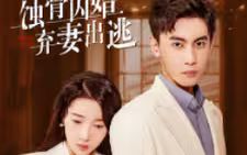 蝕骨囚婚，棄妻出逃(全集)