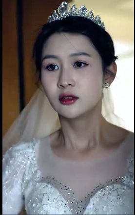 心死后，我嫁給了渣男他哥(全集)