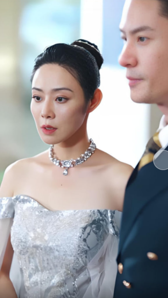 人到中年離婚吧顧總（人到中年，離婚吧顧總）(全集)